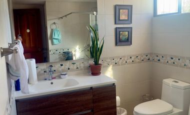 casa en venta en maraya. Cod V20432