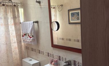 casa en venta en maraya. Cod V20432