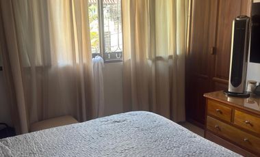 casa en venta en maraya. Cod V20432