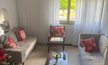casa en venta en maraya. Cod V20432