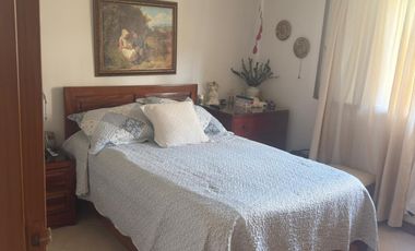 casa en venta en maraya. Cod V20432