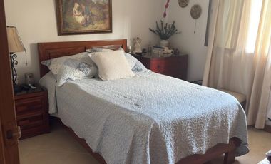 casa en venta en maraya. Cod V20432