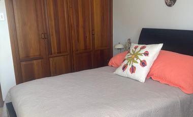 casa en venta en maraya. Cod V20432