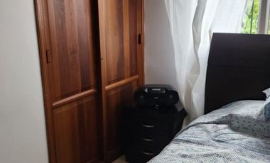 casa en venta en maraya. Cod V20432