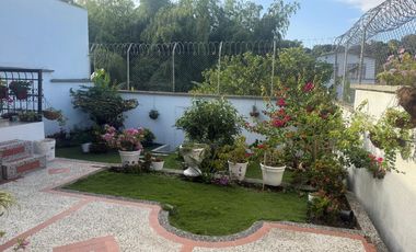 casa en venta en maraya. Cod V20432