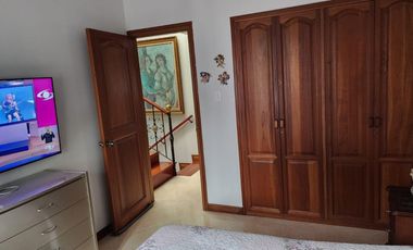 casa en venta en maraya. Cod V20432