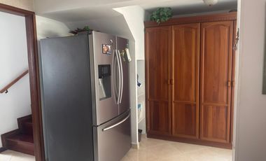 casa en venta en maraya. Cod V20432