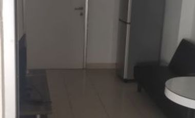 Apartemen 2 BR Di Green Bay Pluit Jakarta Utara