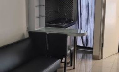 Apartemen 2 BR Di Green Bay Pluit Jakarta Utara