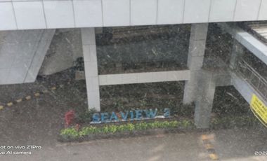Apartemen 2 BR Di Green Bay Pluit Jakarta Utara