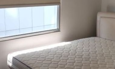 Apartemen 2 BR Di Green Bay Pluit Jakarta Utara