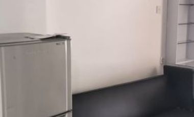 Apartemen 2 BR Di Green Bay Pluit Jakarta Utara