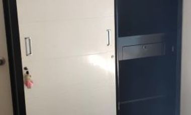Apartemen 2 BR Di Green Bay Pluit Jakarta Utara