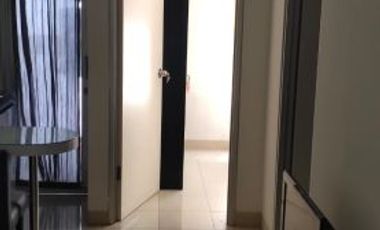 Apartemen 2 BR Di Green Bay Pluit Jakarta Utara