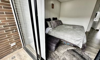 casa en arriendo en fonqueta. Cod A5946