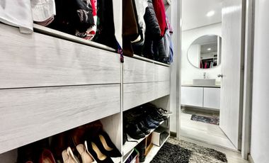 casa en arriendo en fonqueta. Cod A5946