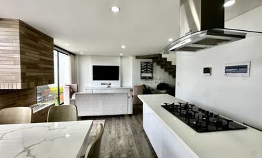 casa en arriendo en fonqueta. Cod A5946