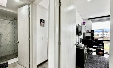 casa en arriendo en fonqueta. Cod A5946