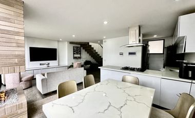 casa en arriendo en fonqueta. Cod A5946