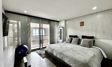 casa en arriendo en fonqueta. Cod A5946