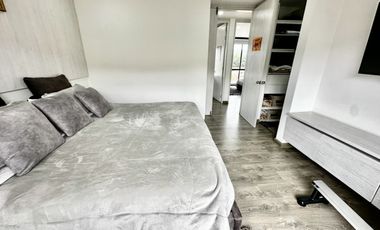 casa en arriendo en fonqueta. Cod A5946