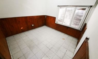 Casa en venta en Lanus Este