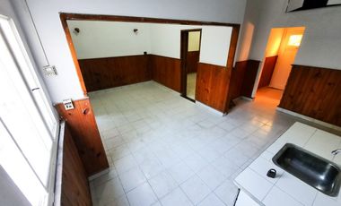 Casa en venta en Lanus Este