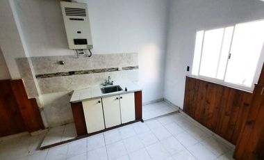 Casa en venta en Lanus Este