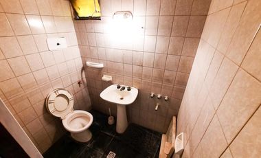 Casa en venta en Lanus Este