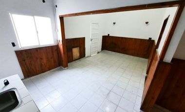 Casa en venta en Lanus Este