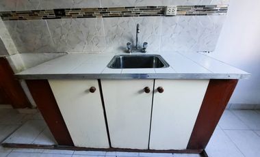 Casa en venta en Lanus Este