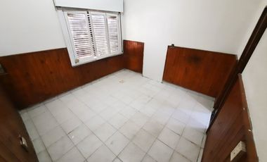 Casa en venta en Lanus Este