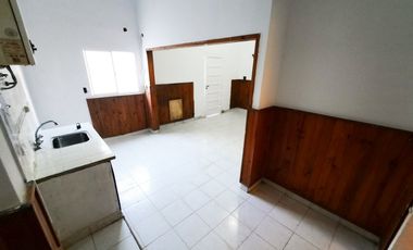 Casa en venta en Lanus Este