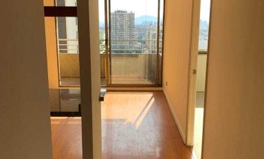 Departamento en venta en SANTIAGO