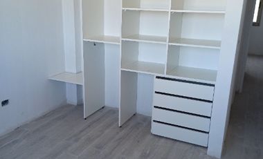 Departamento en venta en Tigre Centro