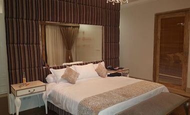Dijual Rumah Villa Moriva Kuta Bali Lokasi Strategis Dekat GWK Bali