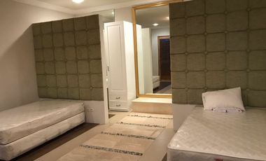 Dijual Rumah Villa Moriva Kuta Bali Lokasi Strategis Dekat GWK Bali