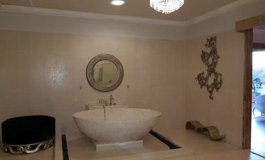 Dijual Rumah Villa Moriva Kuta Bali Lokasi Strategis Dekat GWK Bali