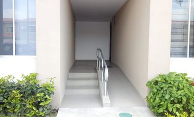 VENTA DE DEPARTAMENTO EN LA ROMAREDA