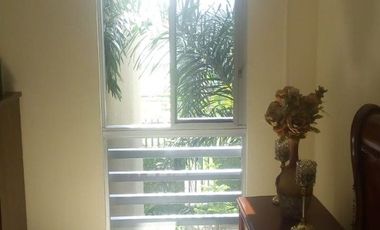 VENTA DE DEPARTAMENTO EN LA ROMAREDA