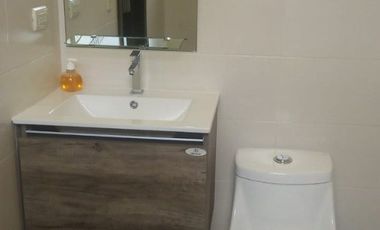VENTA DE DEPARTAMENTO EN LA ROMAREDA