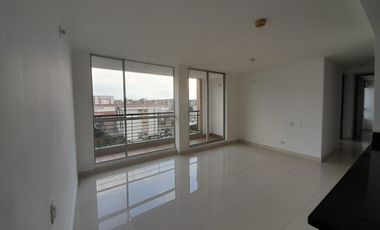 apartamento en arriendo en rosa blanca. Cod A7220001
