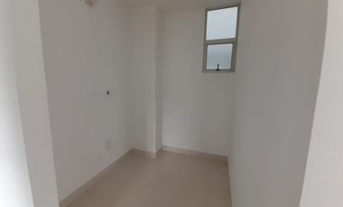 apartamento en arriendo en rosa blanca. Cod A7220001