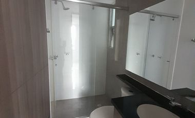 apartamento en arriendo en rosa blanca. Cod A7220001