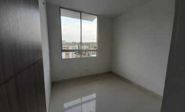 apartamento en arriendo en rosa blanca. Cod A7220001