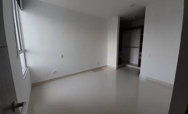 apartamento en arriendo en rosa blanca. Cod A7220001
