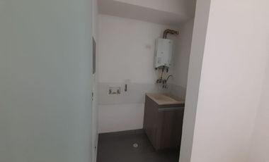 apartamento en arriendo en rosa blanca. Cod A7220001