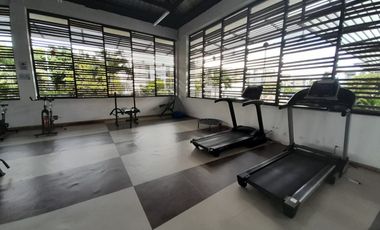 apartamento en arriendo en rosa blanca. Cod A7220001