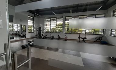 apartamento en arriendo en rosa blanca. Cod A7220001