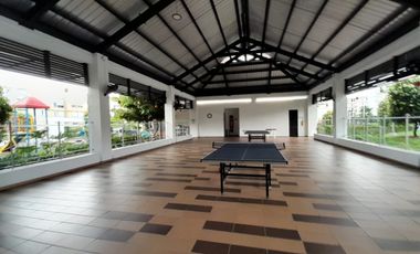 apartamento en arriendo en rosa blanca. Cod A7220001